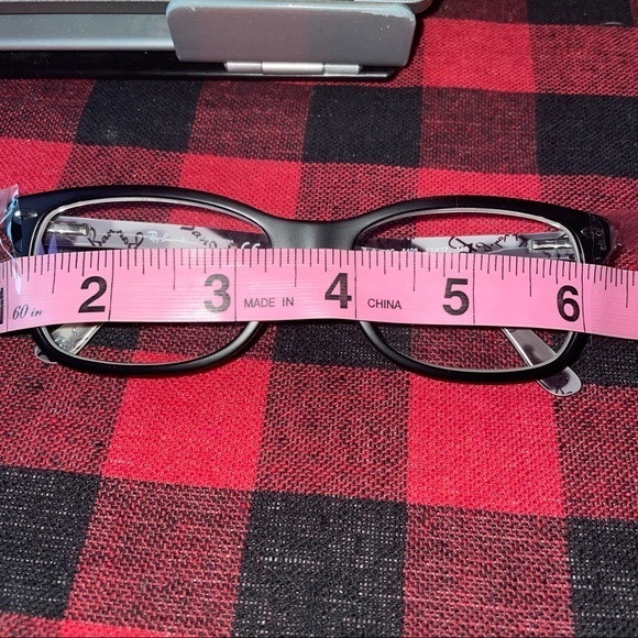 RAY BAN - Picture 11 of 11